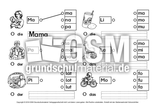 DaZ-Silben-zusammensetzen-1.pdf